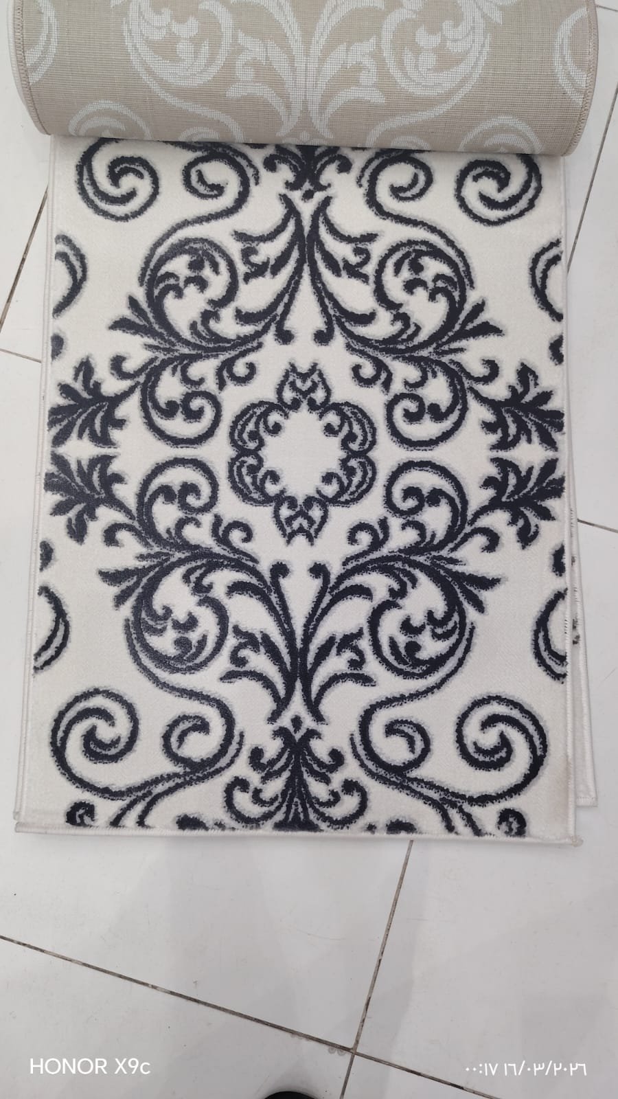 موكيت مميز